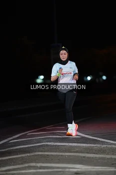 Runner Photo 4860532
