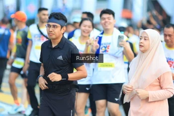 Runner Photo 4860533