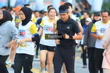 Runner Photo 4860535