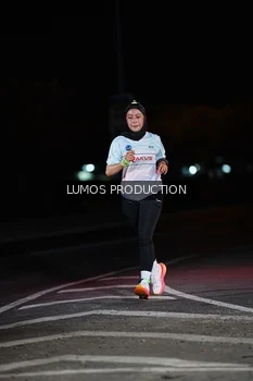 Runner Photo 4860539