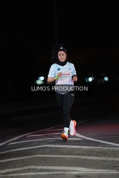 Runner Photo 4860543
