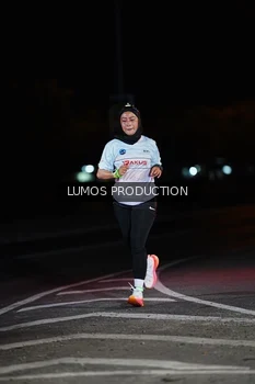Runner Photo 4860544