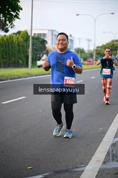 Runner Photo 4860545
