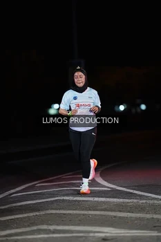 Runner Photo 4860550