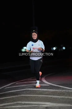 Runner Photo 4860552