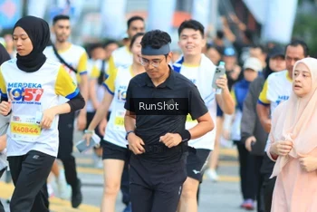 Runner Photo 4860556