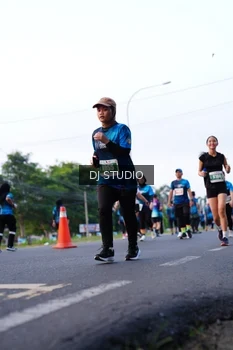 Runner Photo 4860558