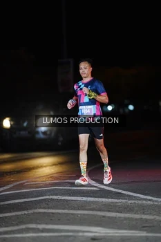 Runner Photo 4860568