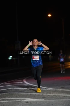 Runner Photo 4860574