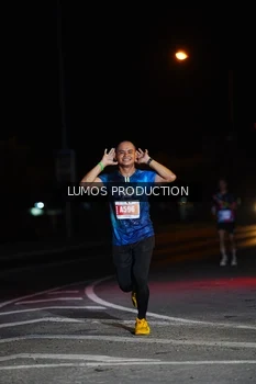 Runner Photo 4860577