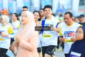 Runner Photo 4860578
