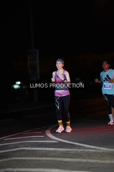 Runner Photo 4860579