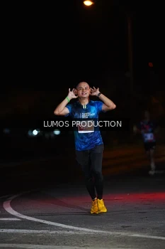 Runner Photo 4860581
