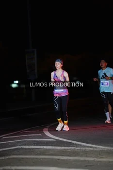 Runner Photo 4860583