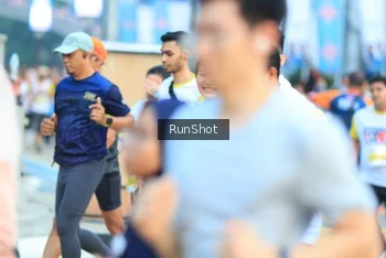 Runner Photo 4860584
