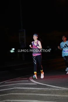 Runner Photo 4860585