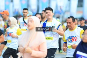 Runner Photo 4860586