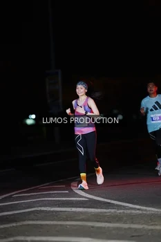 Runner Photo 4860589