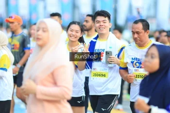 Runner Photo 4860590