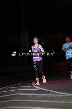 Runner Photo 4860593