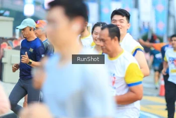 Runner Photo 4860594