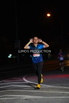 Runner Photo 4860595