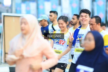 Runner Photo 4860599