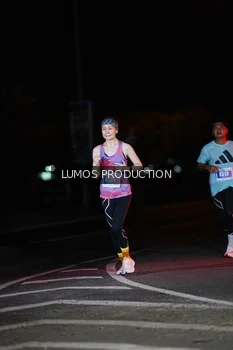 Runner Photo 4860604