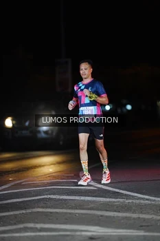 Runner Photo 4860607