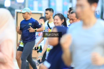 Runner Photo 4860616