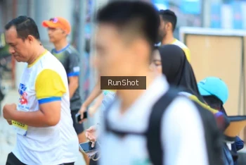 Runner Photo 4860625