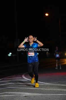 Runner Photo 4860628