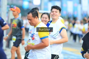 Runner Photo 4860638
