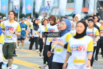 Runner Photo 4860648