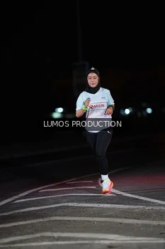 Runner Photo 4860651