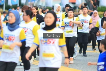 Runner Photo 4860654