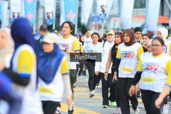 Runner Photo 4860656