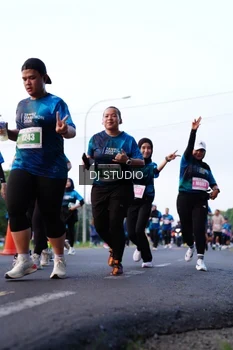 Runner Photo 4860658
