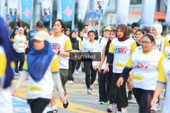 Runner Photo 4860659
