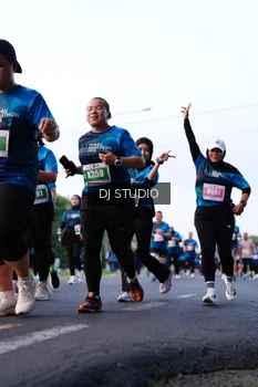 Runner Photo 4860666