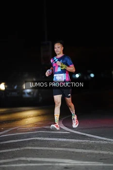 Runner Photo 4860677