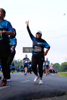 Runner Photo 4860680