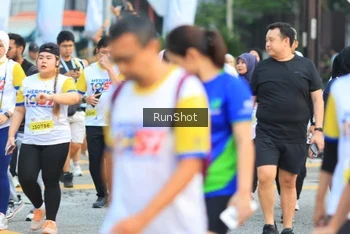 Runner Photo 4860684
