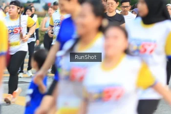 Runner Photo 4860685