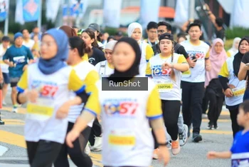 Runner Photo 4860686