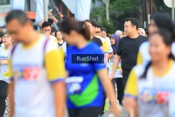 Runner Photo 4860692