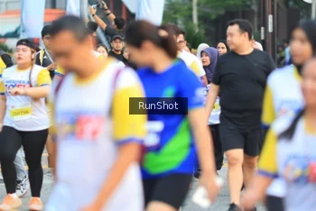 Runner Photo 4860695