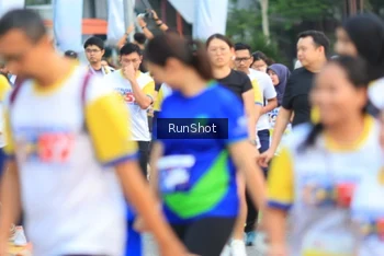 Runner Photo 4860696