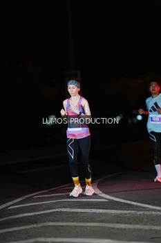 Runner Photo 4860698