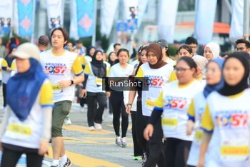 Runner Photo 4860699